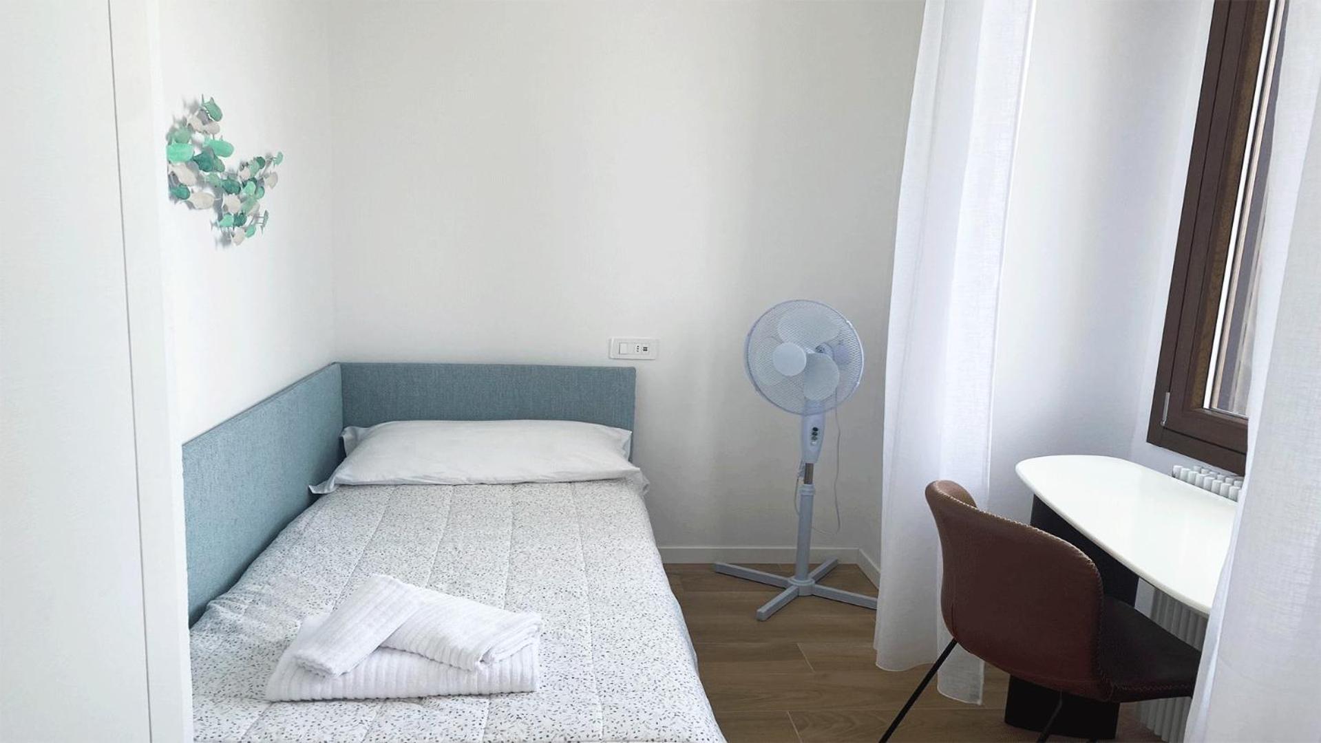Eva Apartament Baveno Esterno foto